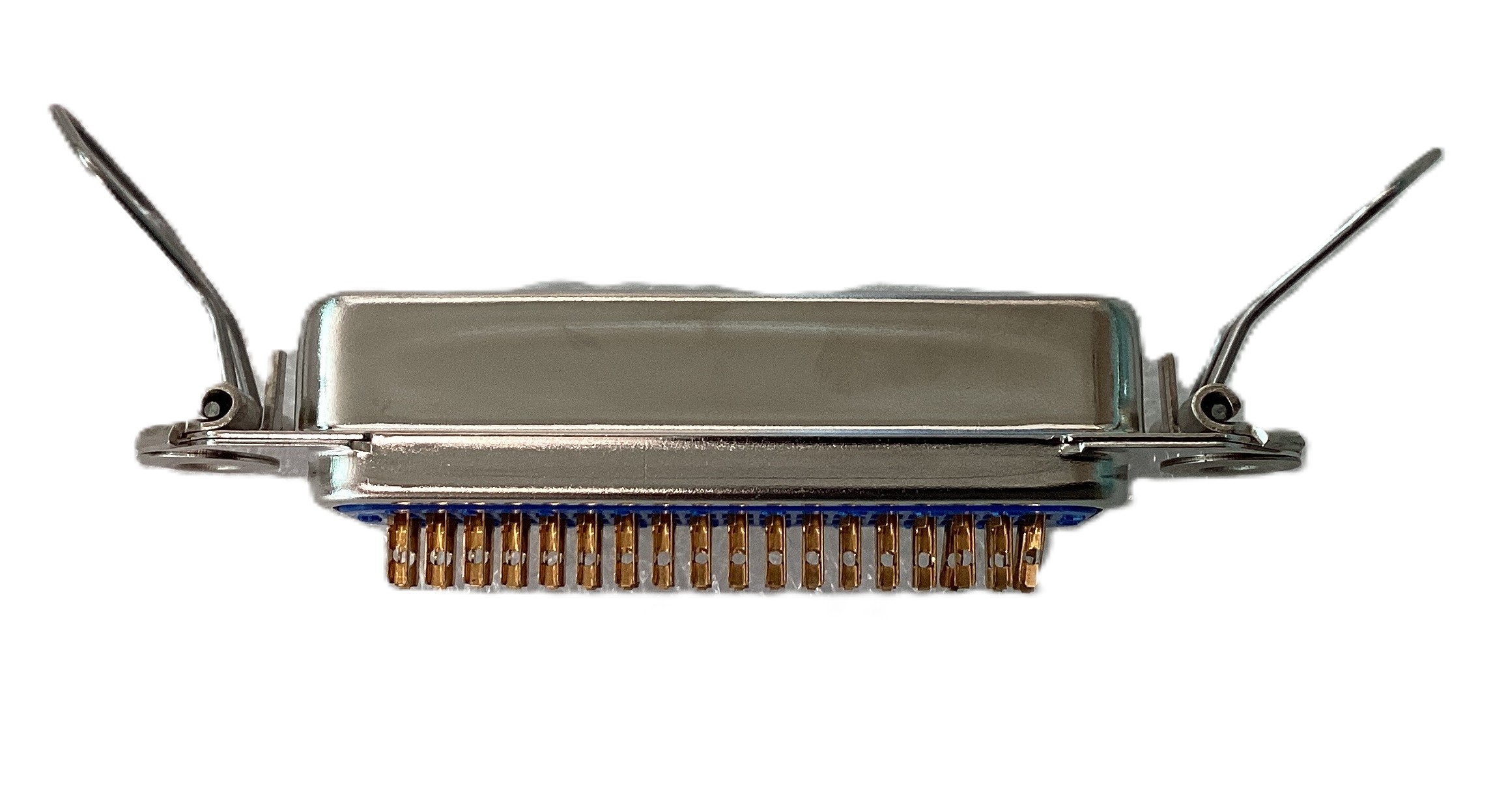57-40360