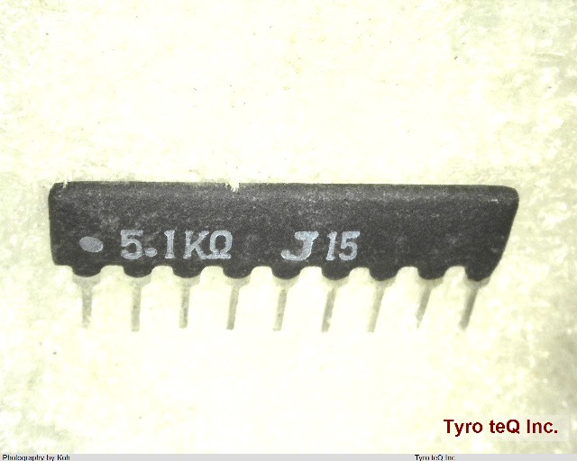 EXBP88512J