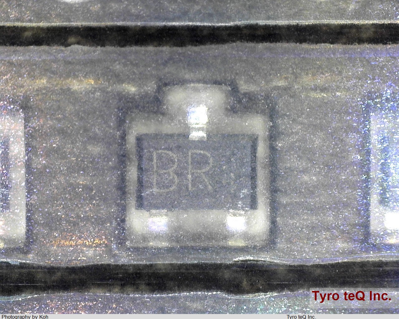 2SC4081