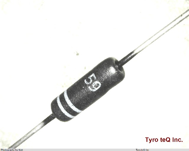 1S1300