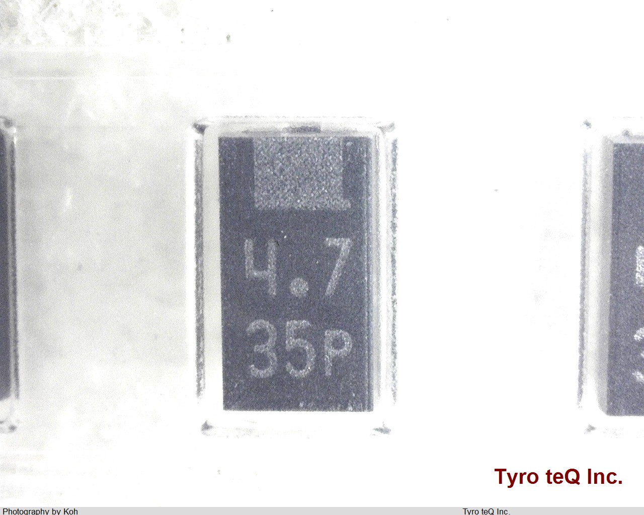 F971V475MCC