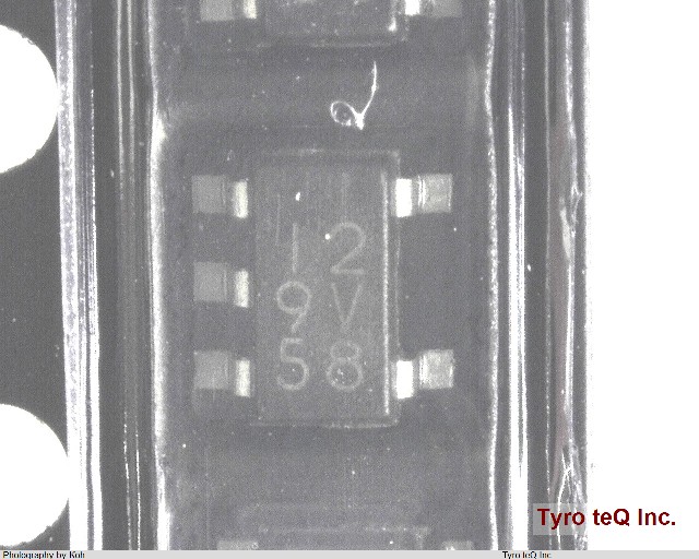 BU4S81G2-TR