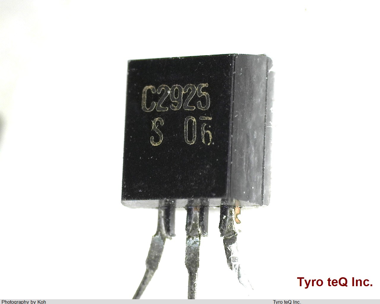 2SC2925-S(TA)