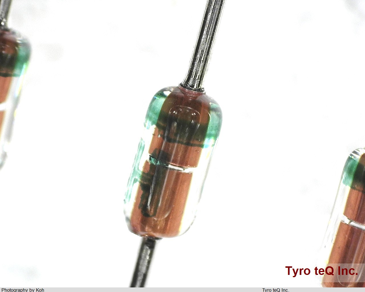 1S2075KTD-E
