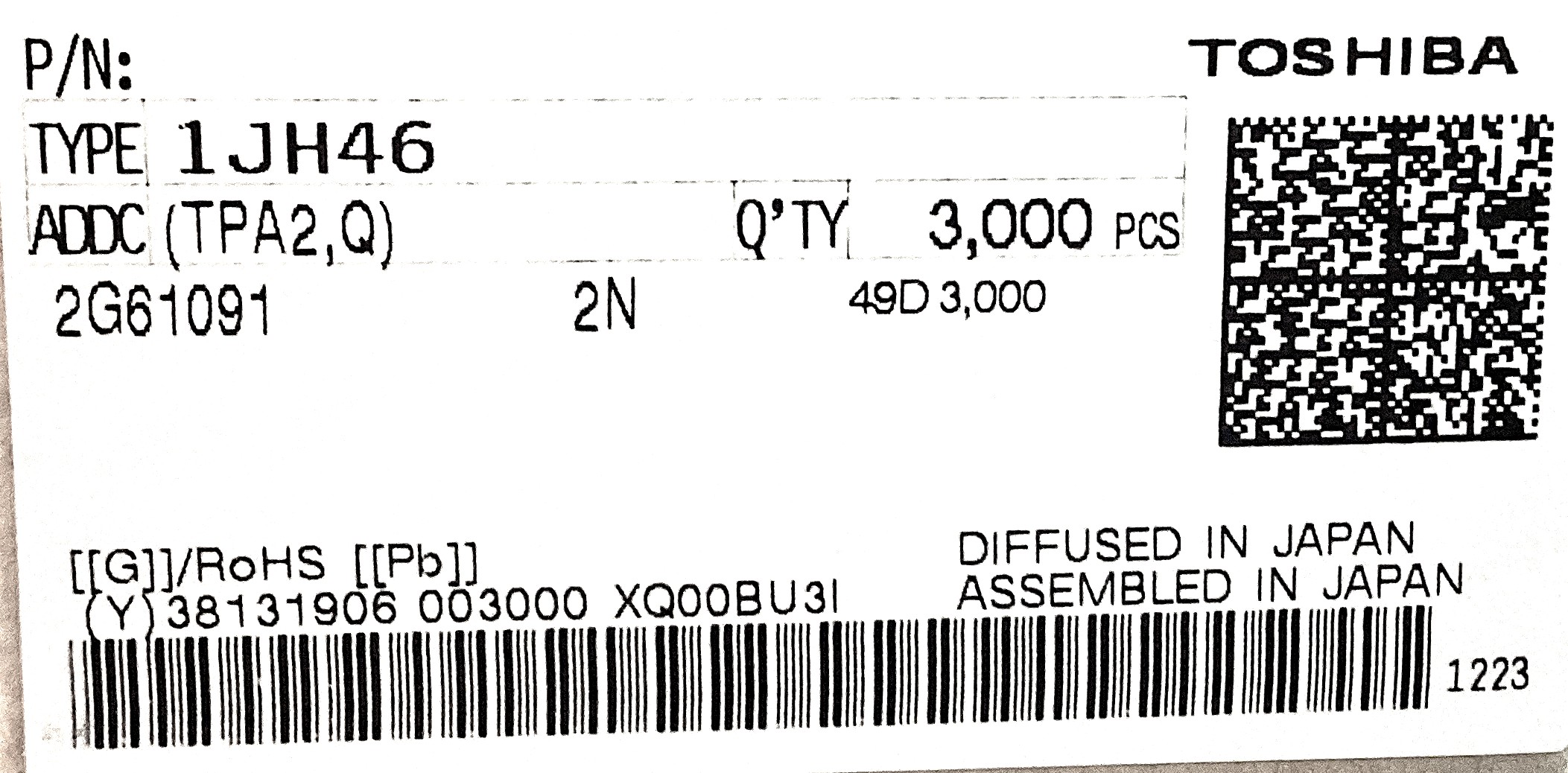 1JH46(TPA2,Q)