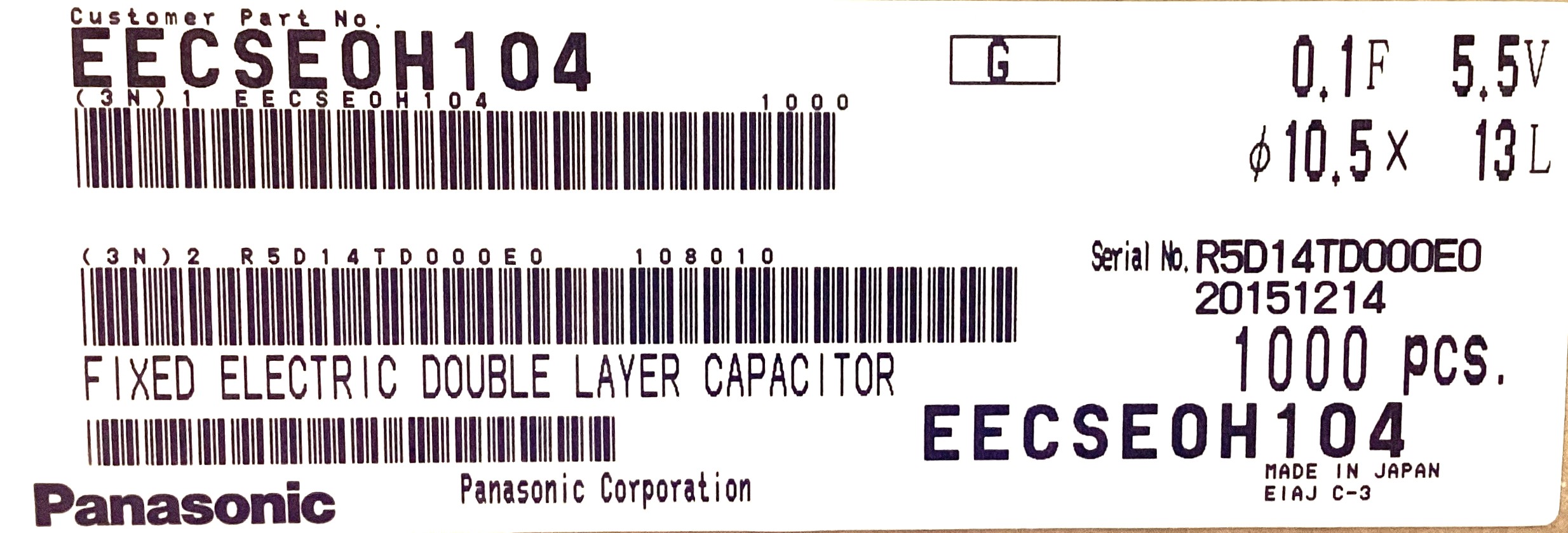 EECSE0H104