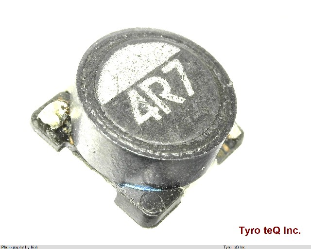 SLF6025T-4R7M1R5-PF