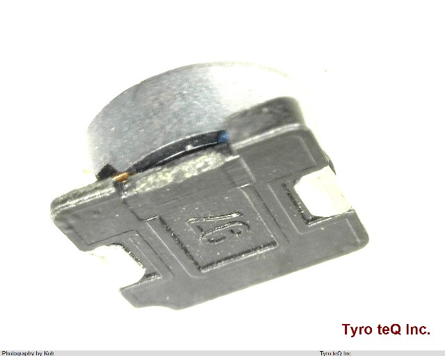 SLF6025T-4R7M1R5-PF