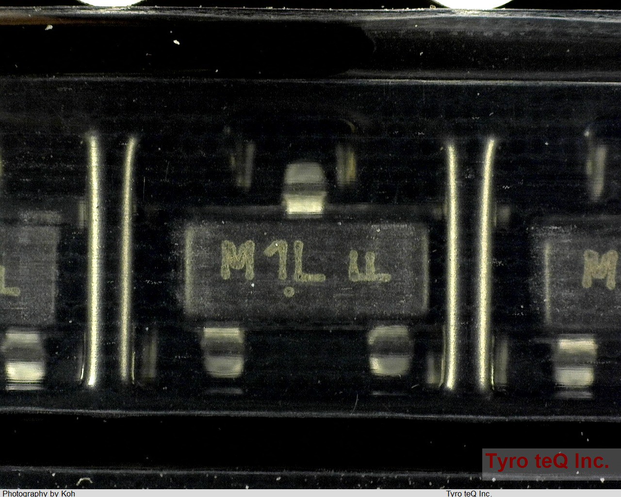 MMBT6429LT1G
