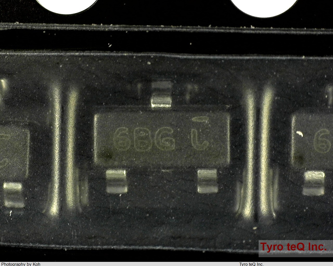 MMBF4416A