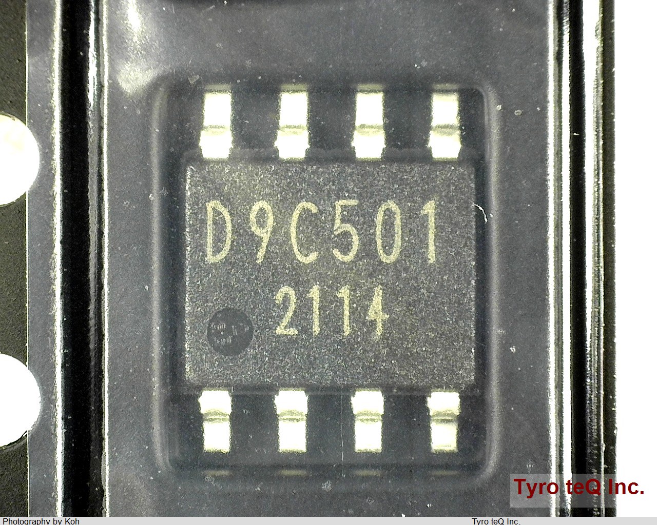 BD9C501EFJ-E2