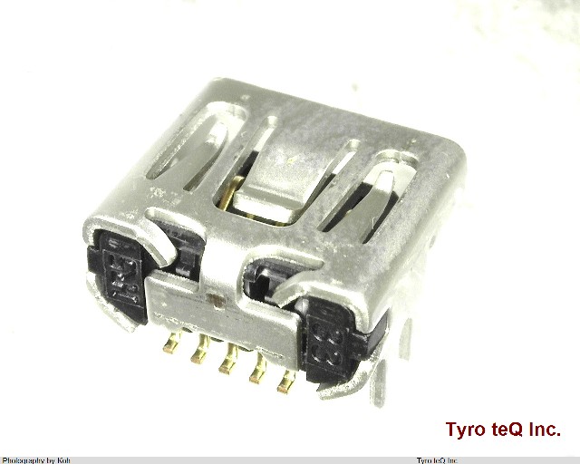 UX60SC-MB-5S8