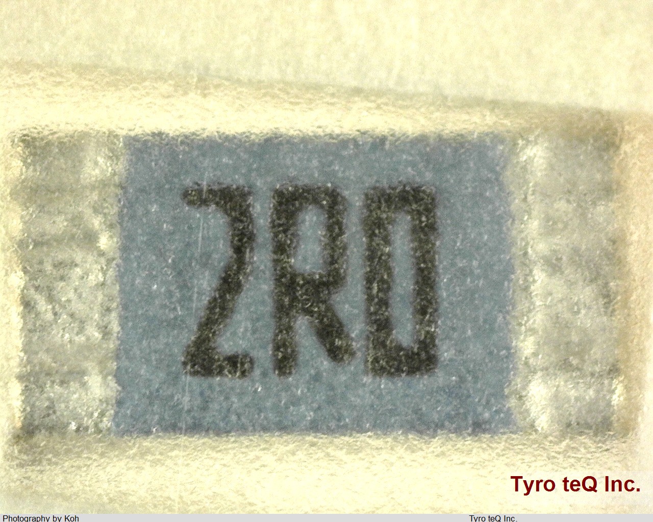 RK73H1JTTD2R00F