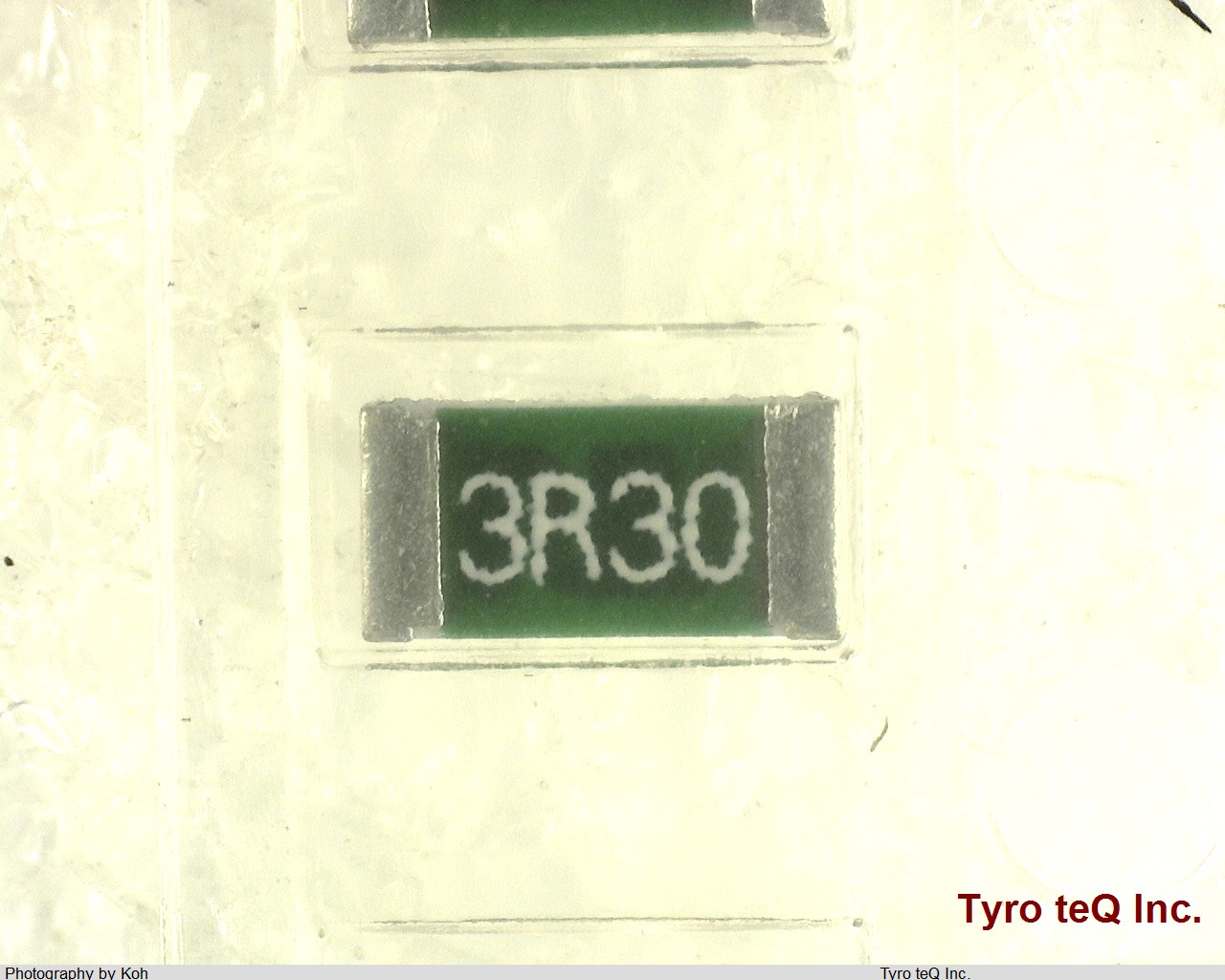 RL1632R-3R30-F