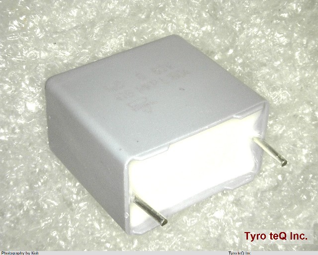 BFC241671005