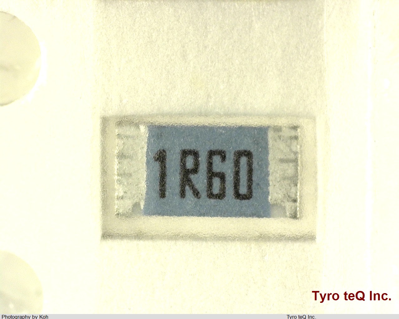 RK73H2BTTD1R60F