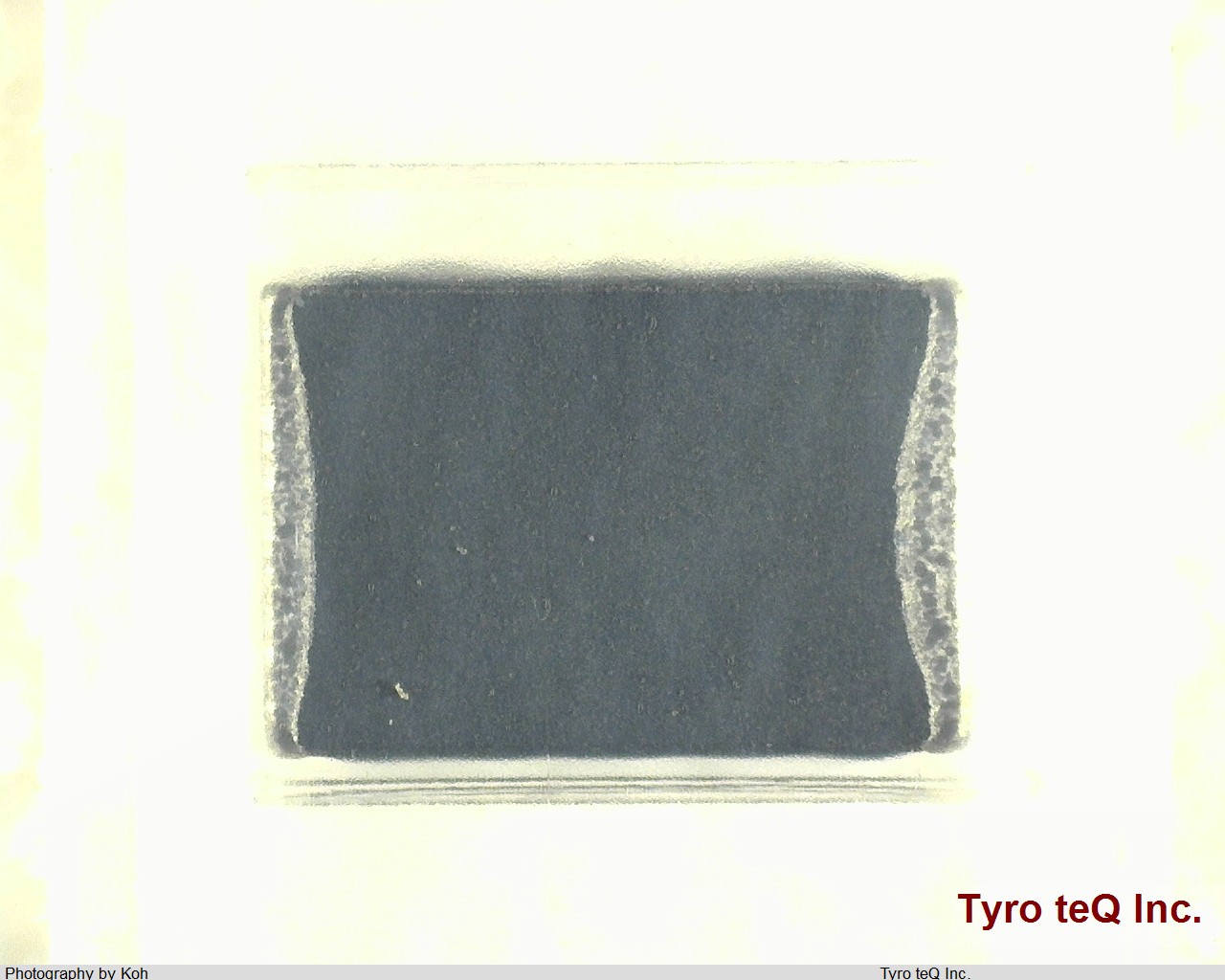 HF70ACC453215-T