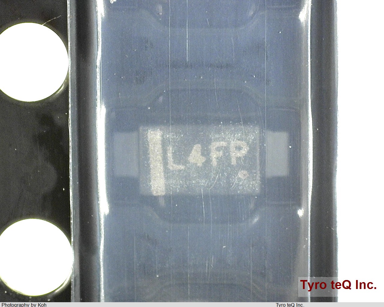 MBR140SFT3G