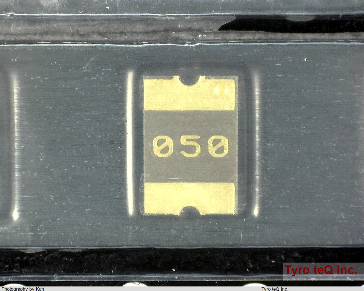 PRCP-MSMF050