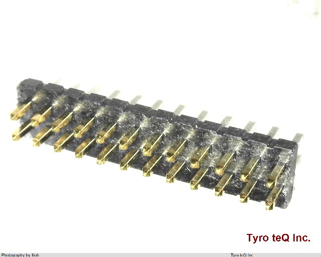 FTS-112-03-L-D