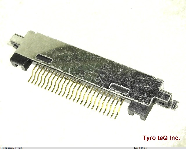 NX60TA-25SAA9-SP(50)