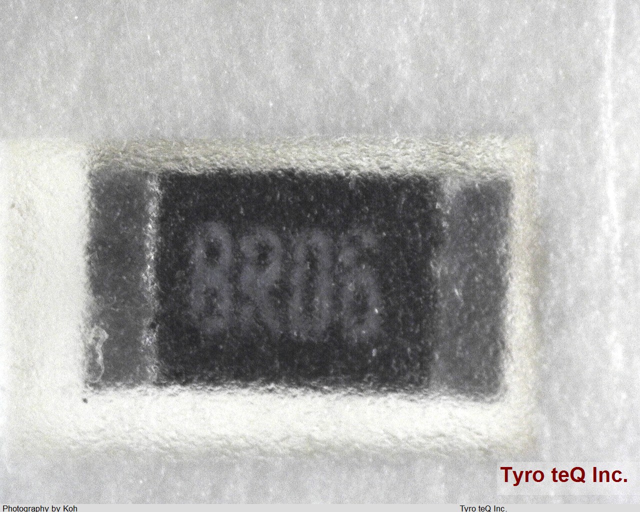 CRCW06038R06FKEAHP