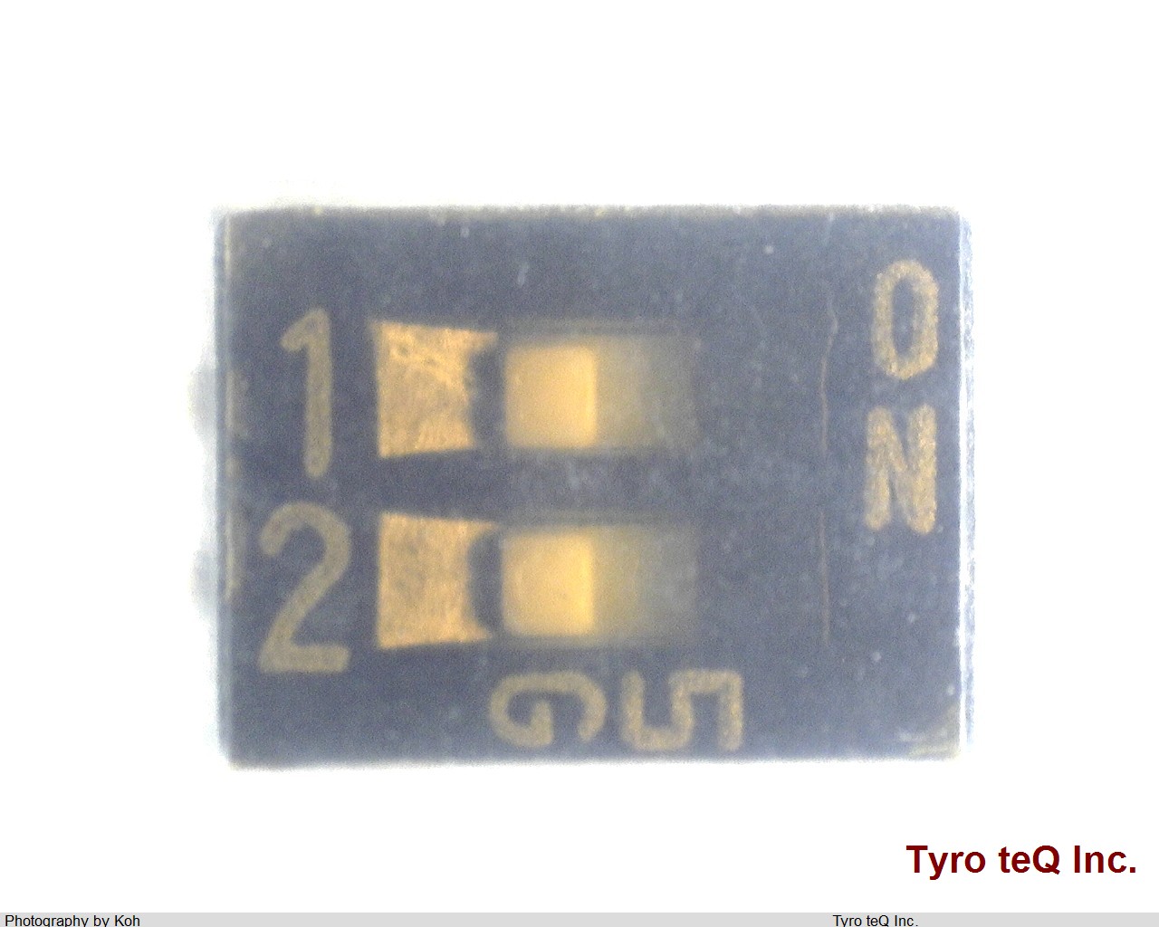 CHS-02TA