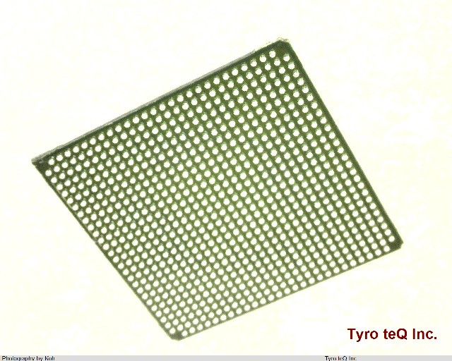 EP3C120F780C7N