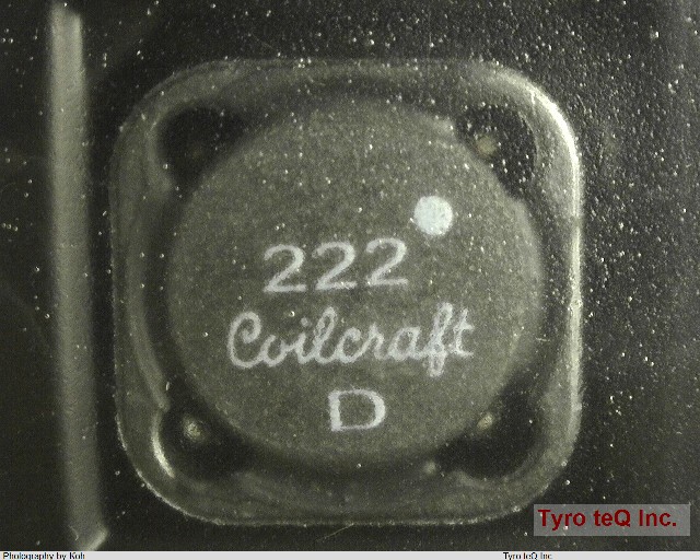 MSD1048-222NED