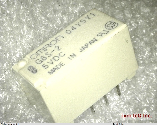 G6S-2-DC5