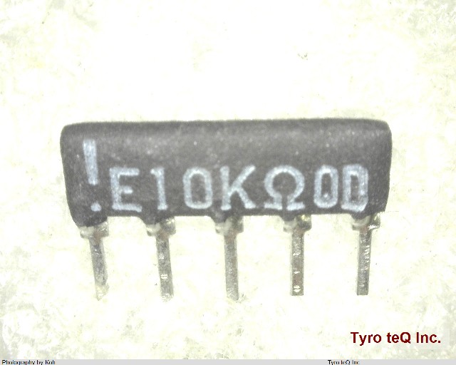 EXB-F5E103J