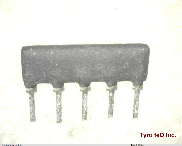 EXB-F5E103J