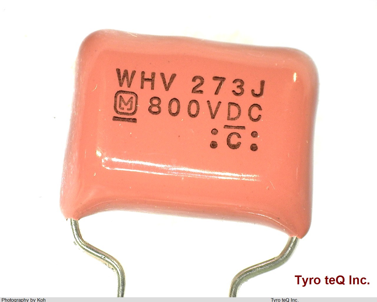 ECW-H8273RJV