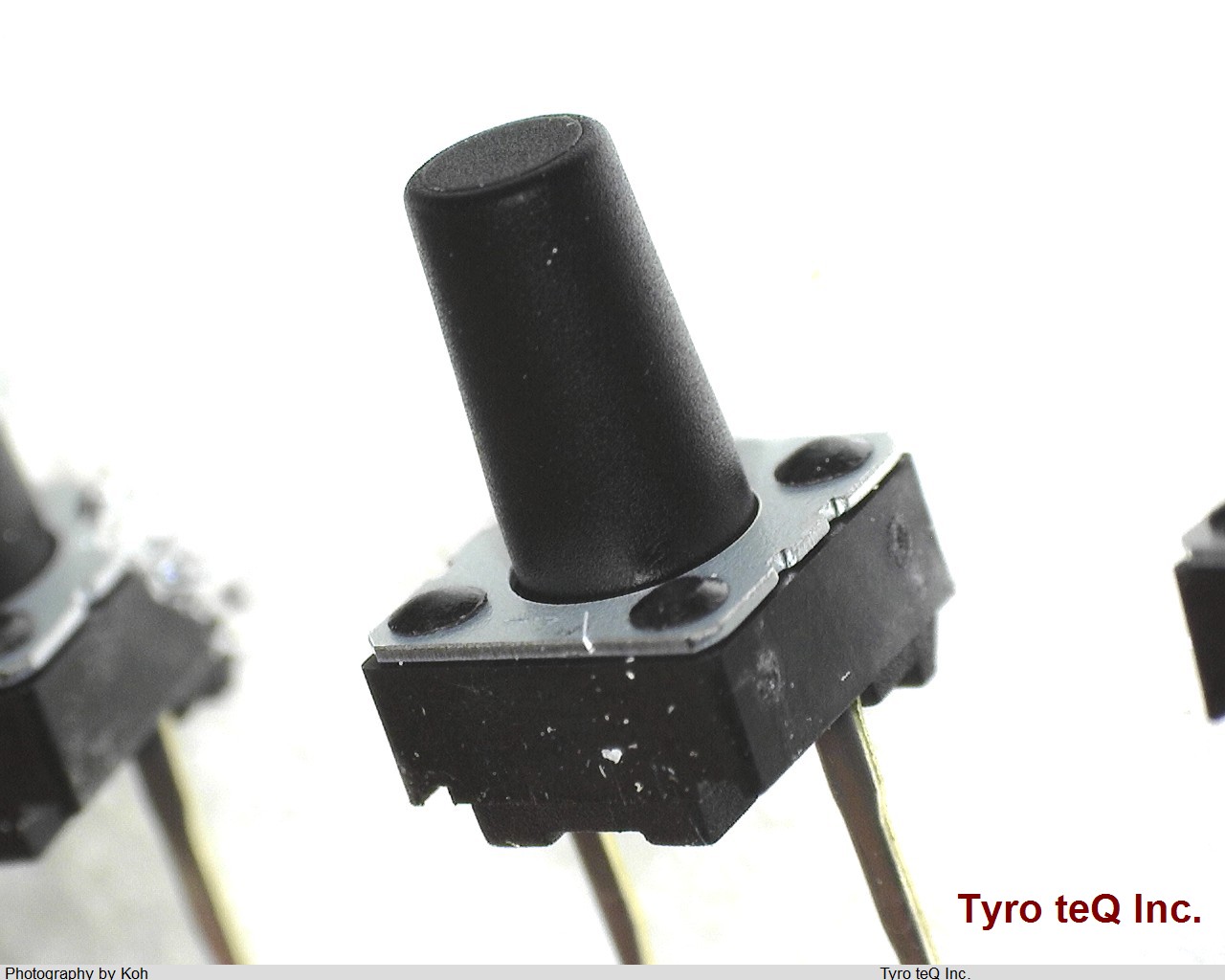 EVQ-21309K