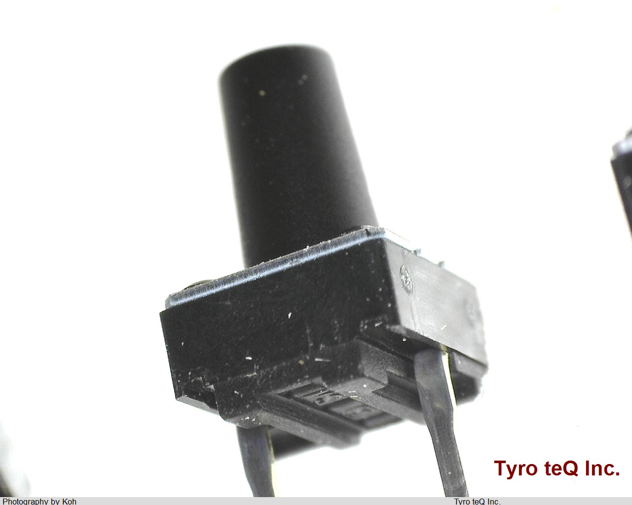 EVQ-21309K