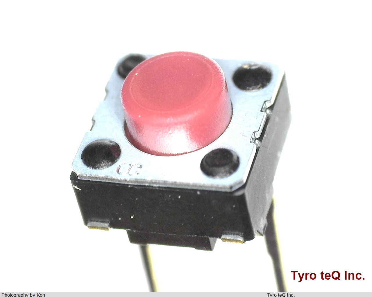 EVQ-21305R