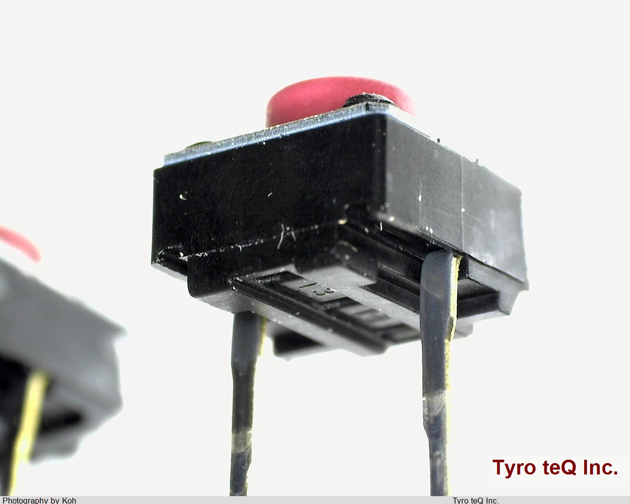EVQ-21305R