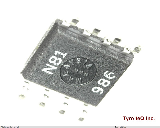 LT6600CS8-10#PBF