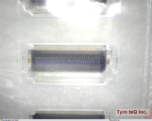 DY11-060S-1