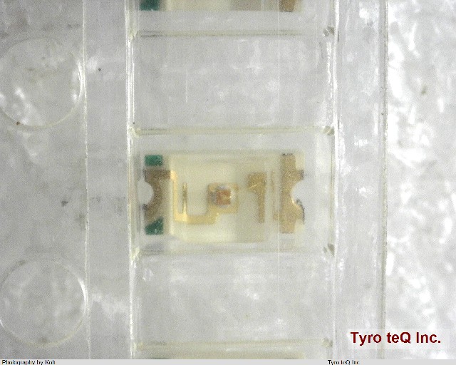 PG1101W-TR