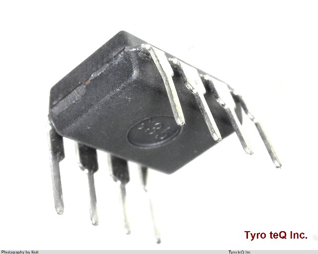 UPC251C