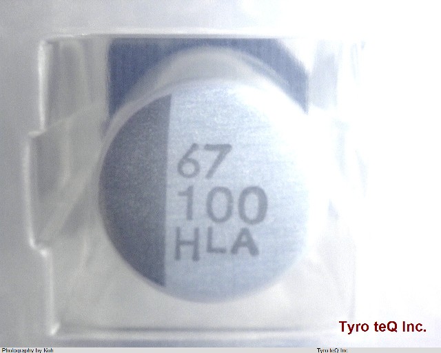 EMLA500ADA101MHA0G