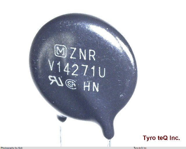 ERZV14D271