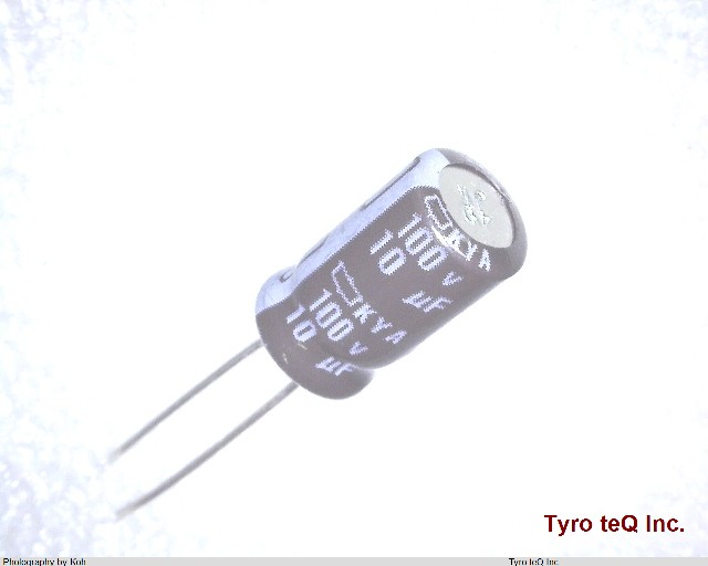 EKYA101ELL100MF11D