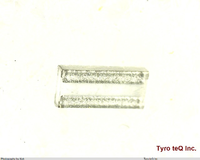 LTR18EZPF5R60