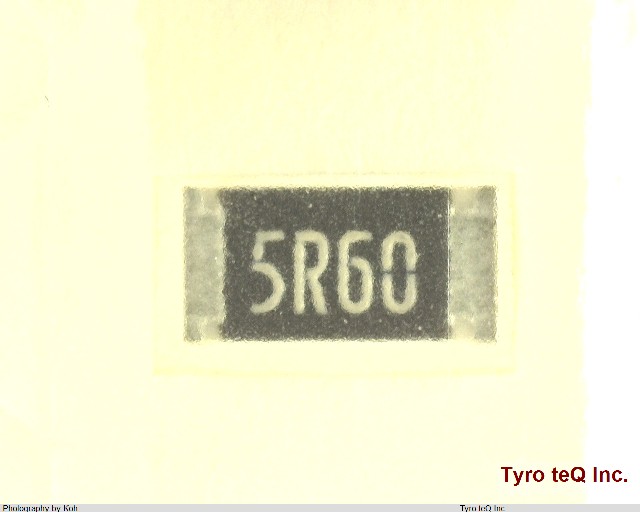 RMCF1206FT5R60