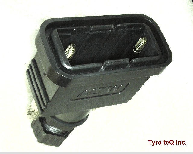 SDB-09BFFA-SL7001