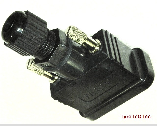 SDB-09BFFA-SL7001