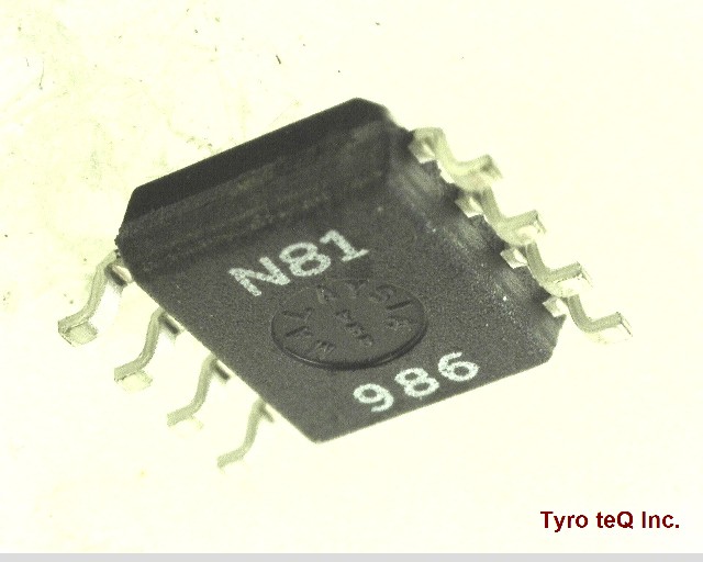 LT6600CS8-10#PBF