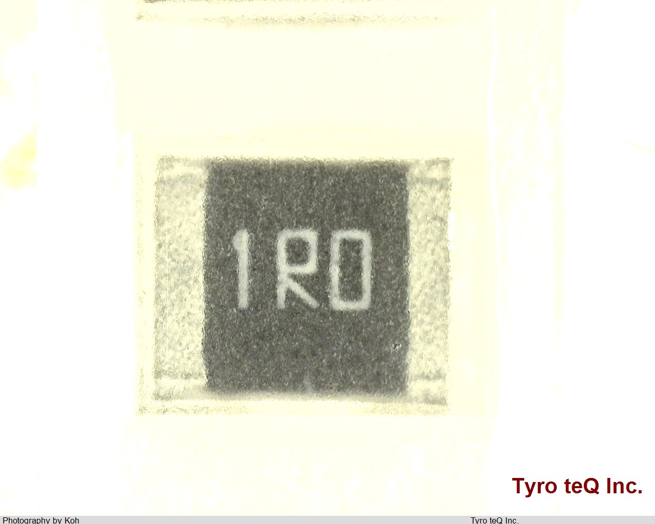 RK73B2ETTD1R0J